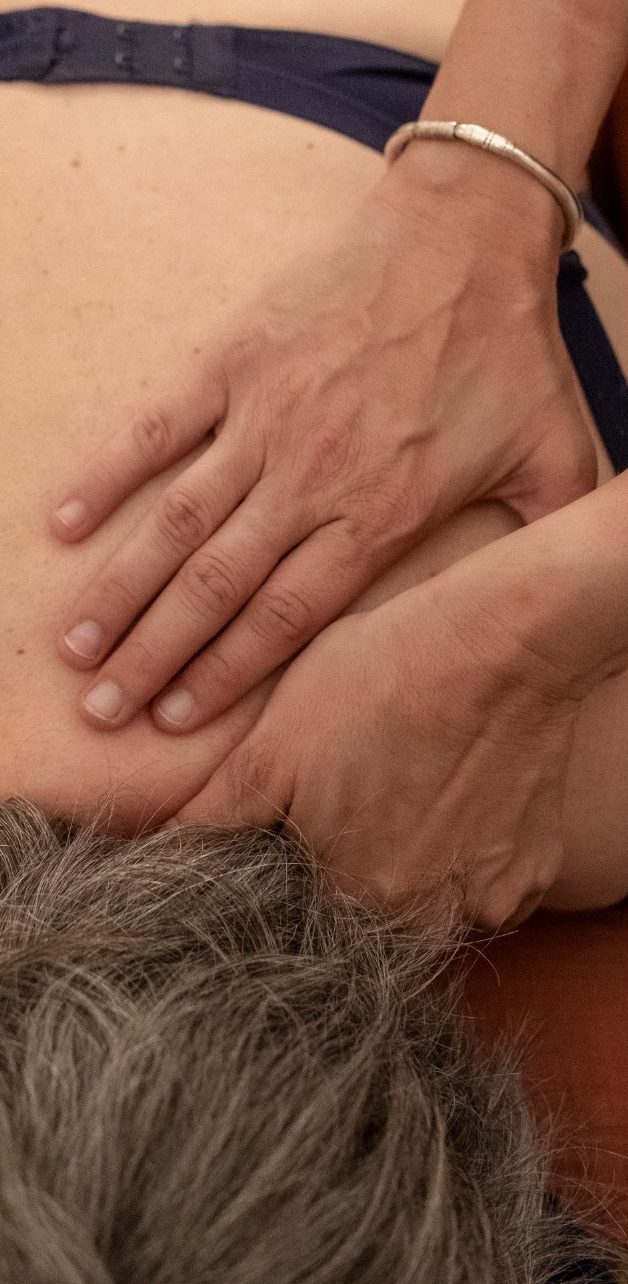 Crédit Photo : Cyrielle Voguet