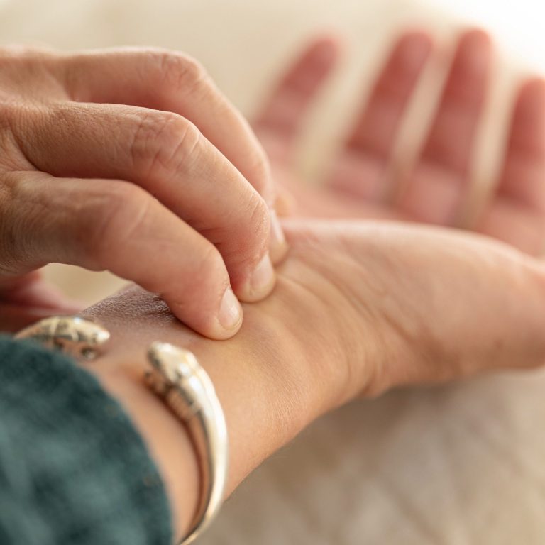 Crédit Photo : Cyrielle Voguet